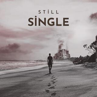 Still Single