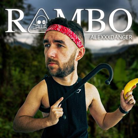 Rambo | Boomplay Music