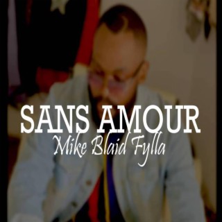 Sans amour