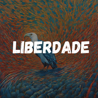 LIBERDADE