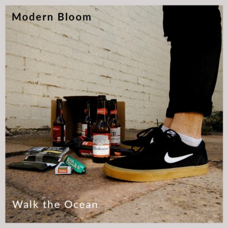 Walk the Ocean | Boomplay Music