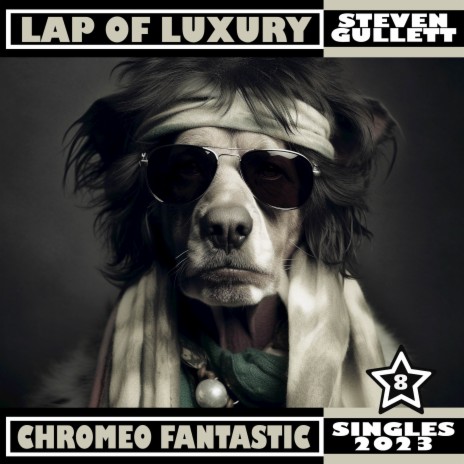 Lap Of Luxury | Boomplay Music