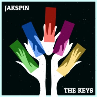 The Keys