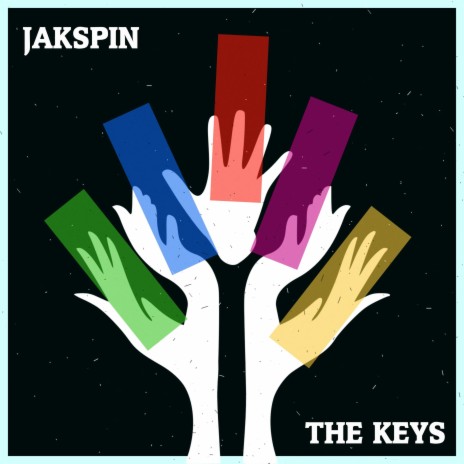The Keys | Boomplay Music