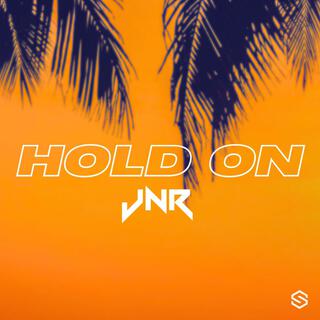 Hold On lyrics | Boomplay Music