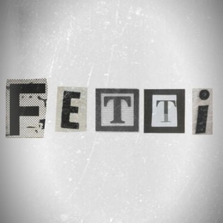 Fetti