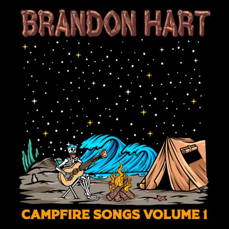 This Time (Campfire Version) ft. Tom Macdonald & Nova Rockafeller | Boomplay Music