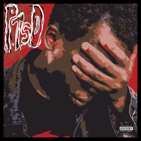 p.t.s.d | Boomplay Music