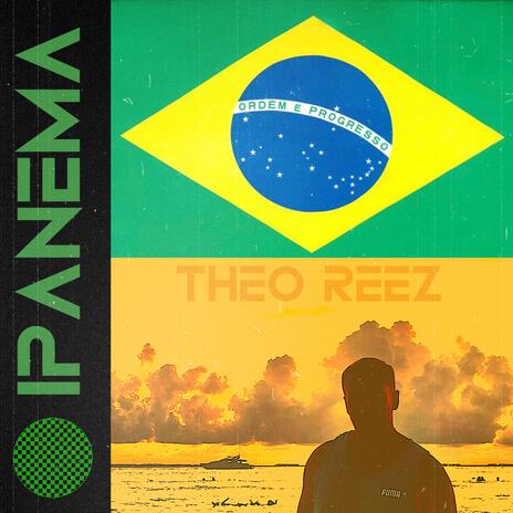 Ipanema | Boomplay Music