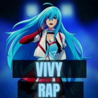 Vivy Rap
