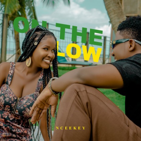 On the Low | Boomplay Music