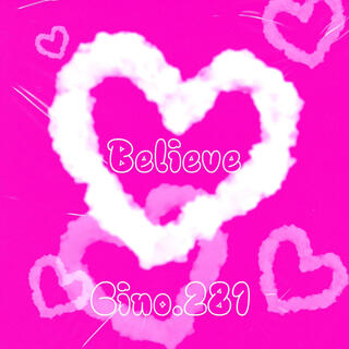 Believe