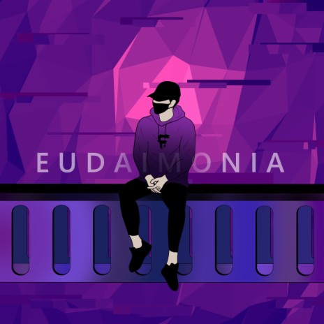 eudaimonia | Boomplay Music