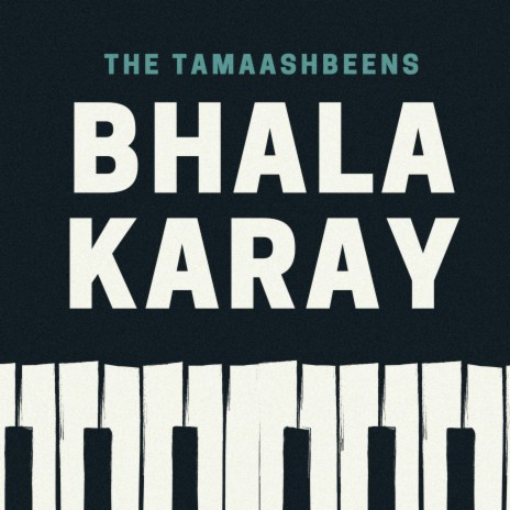 Bhala Karay | Boomplay Music