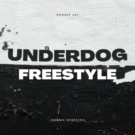 Underdog Freestyle | Boomplay Music