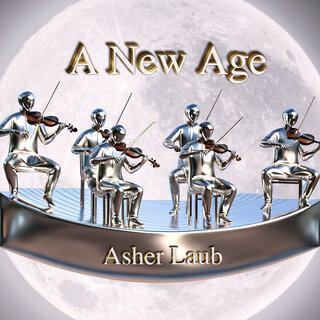 A New Age