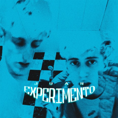 Experimento | Boomplay Music