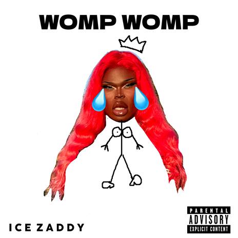 Womp Womp | Boomplay Music