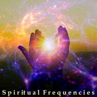 Spiritual Frequencies