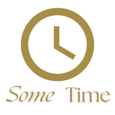 Some Time | Boomplay Music