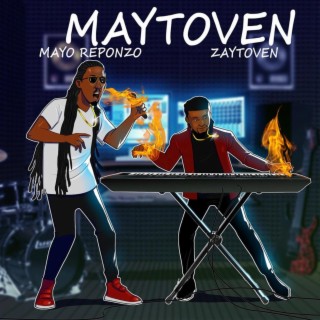 Maytoven