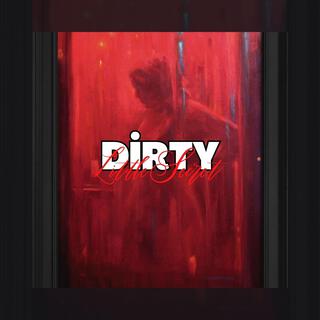 Dirty Little Secret lyrics | Boomplay Music