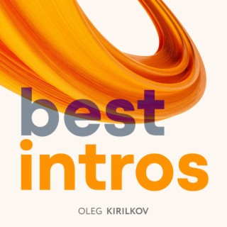 Best Intros