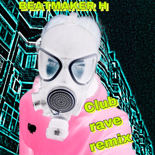 Club Rave (Remix)