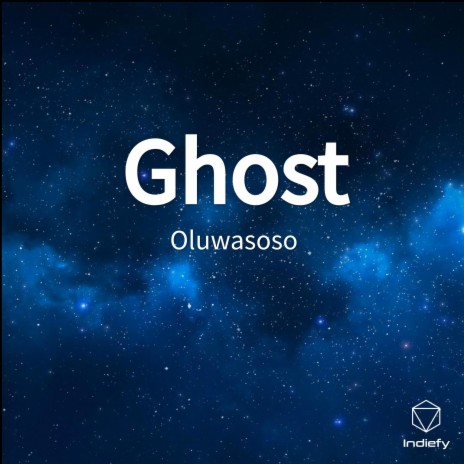 Ghost | Boomplay Music