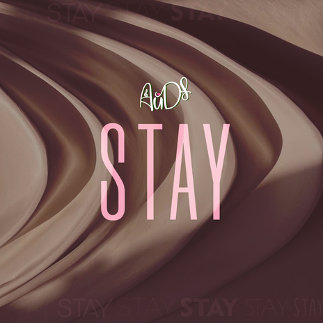 Stay | Boomplay Music