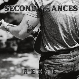 Second Chances