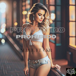 Prohibido (live)