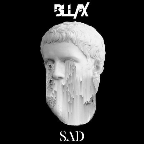 Sad | Boomplay Music