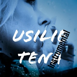 Usilie Tena (Instrumental)