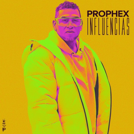 Príncipe (Afrochata) ft. Dj Manuel Citro | Boomplay Music
