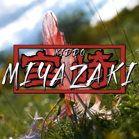 Miyazaki | Boomplay Music