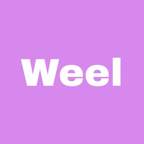 Weel | Boomplay Music