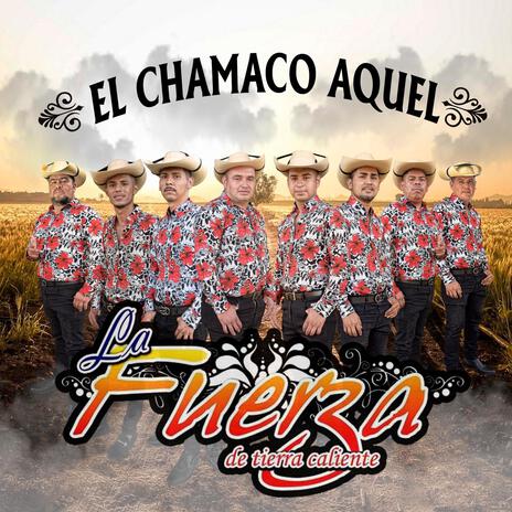 El Chamaco Aquel | Boomplay Music