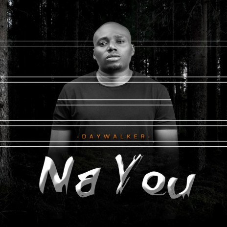 Na You | Boomplay Music