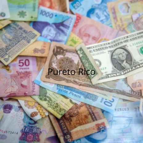 Pureto Rico | Boomplay Music