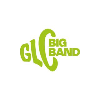 GLC Big Band