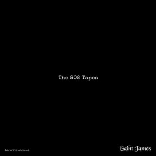 The 808 Tapes