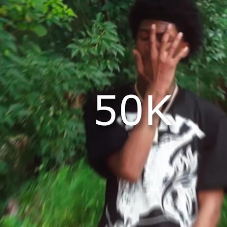 50K | Boomplay Music