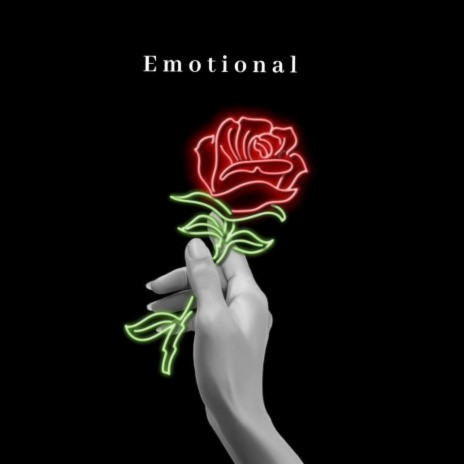 emotional | Boomplay Music