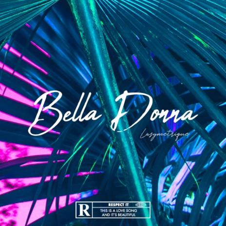 Bella Donna | Boomplay Music