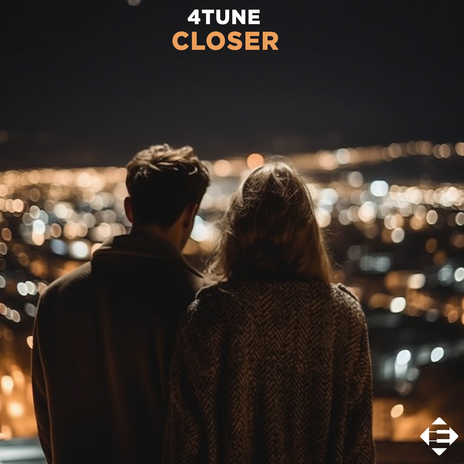 Closer (Extended Mix) | Boomplay Music