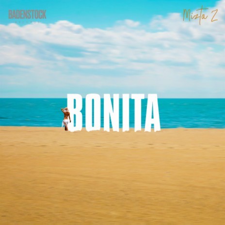 Bonita | Boomplay Music