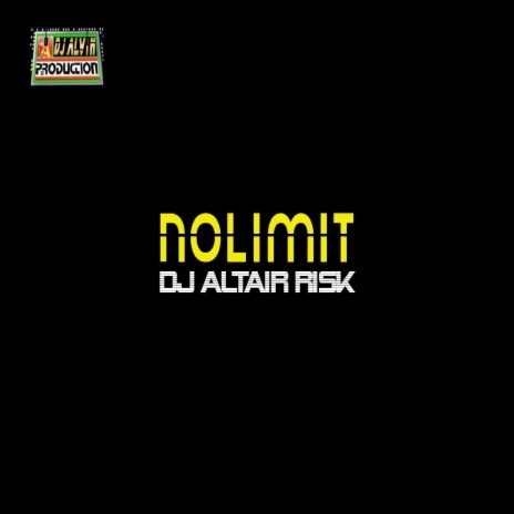 No Limit | Boomplay Music