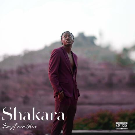 Shakara | Boomplay Music