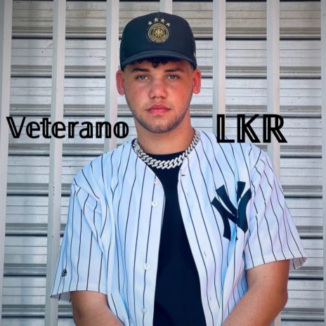 Veterano | Boomplay Music